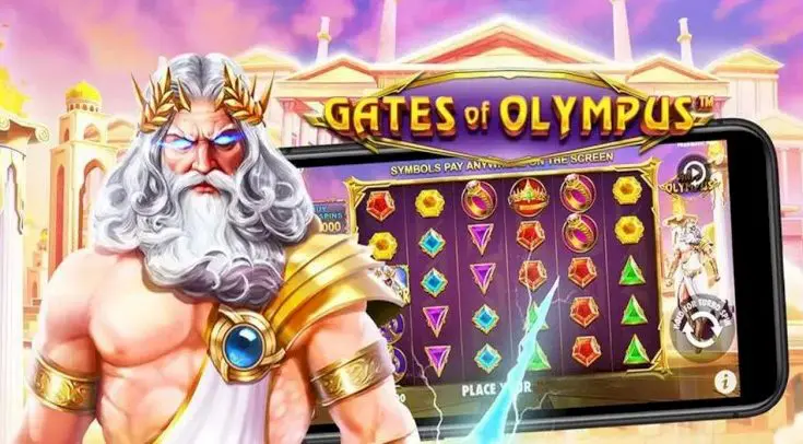 Mainkan Toto Slot 4D Favorit Anda di Spaceman88 dan Raih Kemenangan Besar!