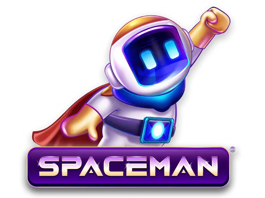 Tingkatkan Pengalaman Bermain Anda dengan Mahjong Ways di Spaceman88