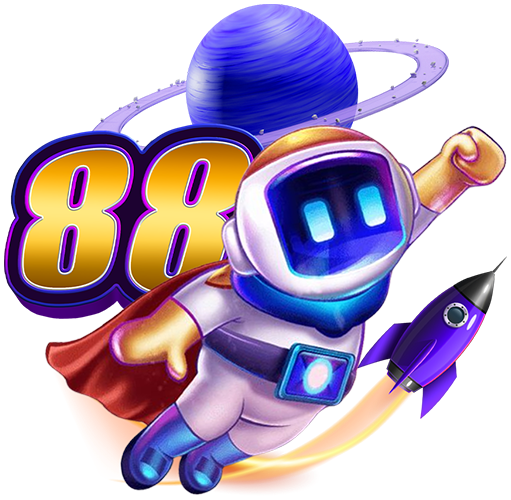 Cuan Tak Terbatas: Menggali Keberuntungan Bersama SPACEMAN88