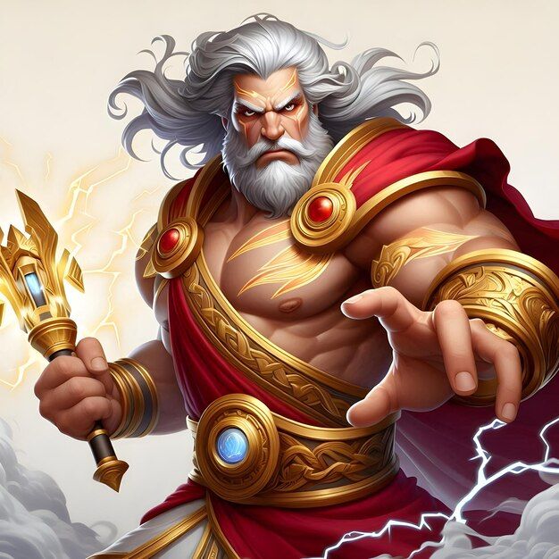 Panduan Lengkap: Cara Daftar Olympus1000 untuk Profit Maksimal