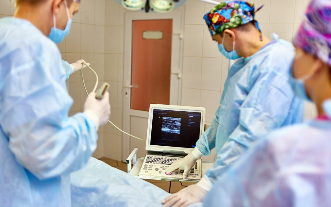 Reclaim Your Comfort with Confidence