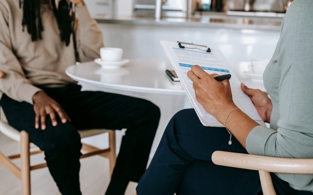 Professional Translation for the USA — All Languages, Full Compliance