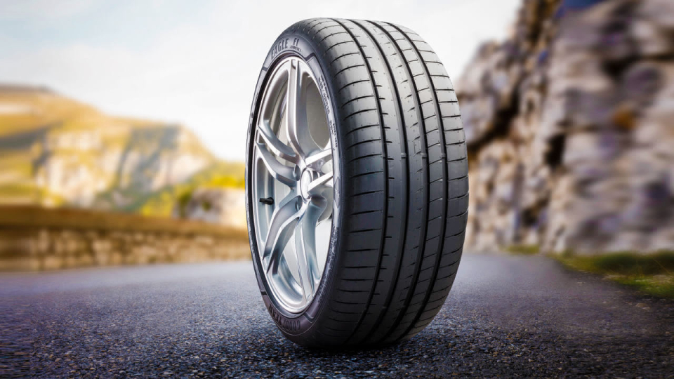 Drive with Confidence This Summer