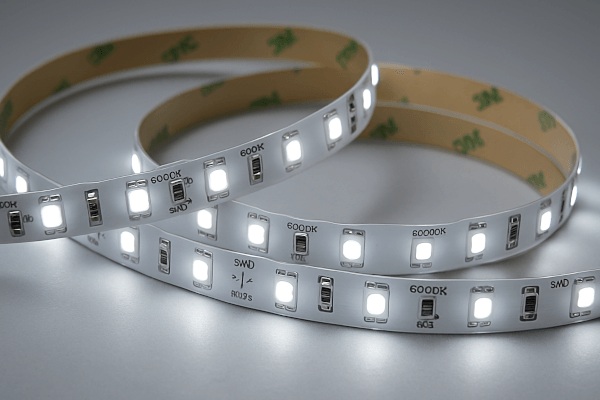 A Quiet Command Over Light: Your Personal Canvas Awaits