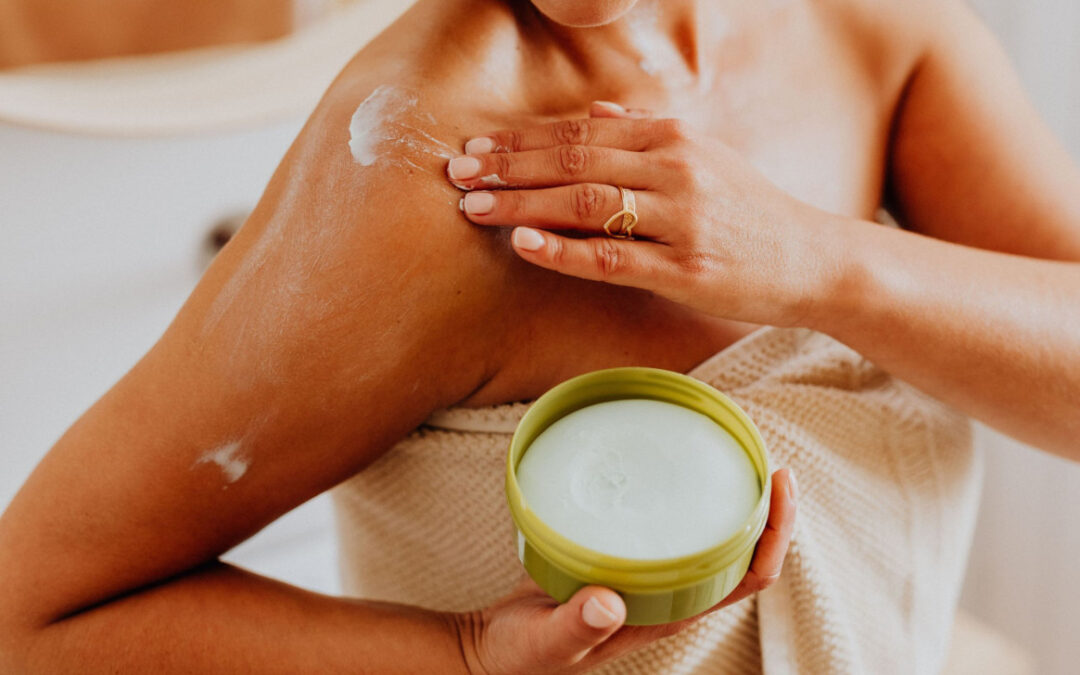 Discover the Beauty of Professional Care