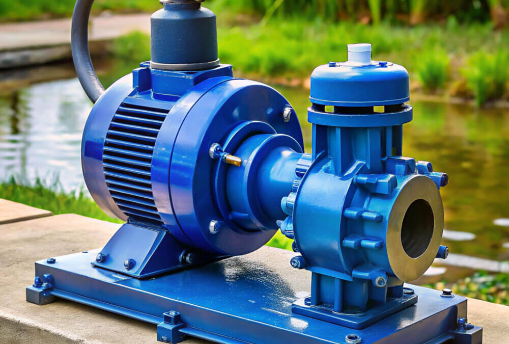 Reflective and Layered