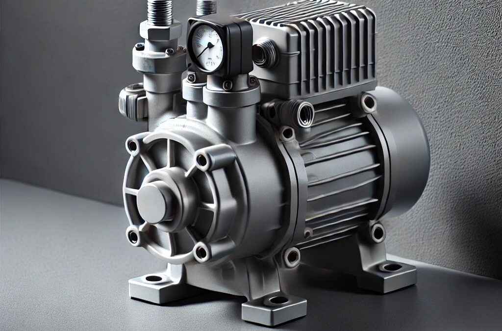 Care That Transforms Your Outdoor Space