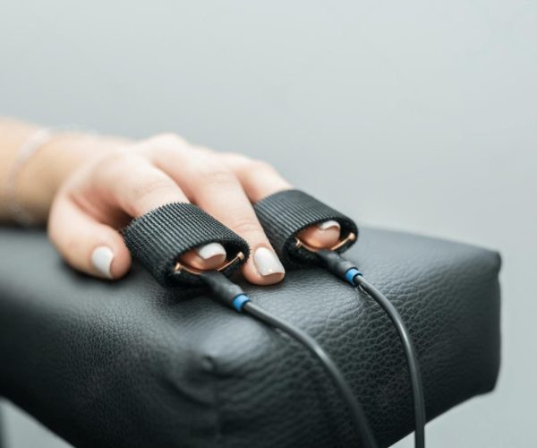 Introduction: Wherever You Are, the Truth is Close