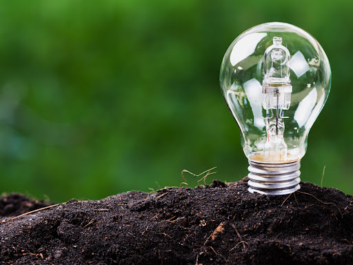 Gear That Keeps Production Personal and Protected