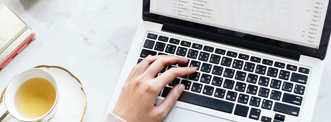 Your Shield in International Legal Waters