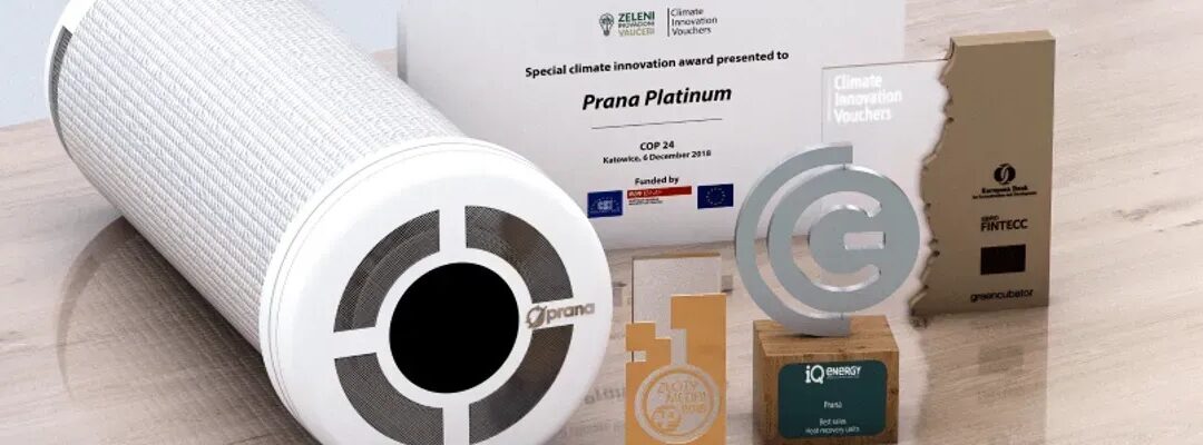 Fresh Air, Rooted in Care