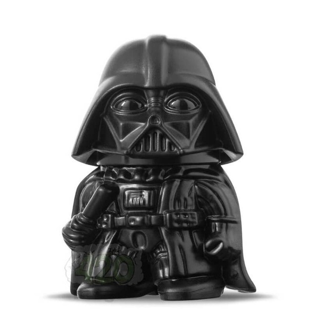 Small Part, Big Impact