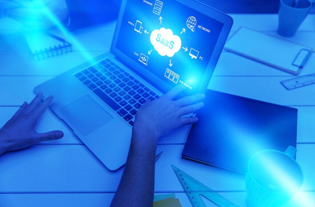 Bringing Clarity to a World of Regulations