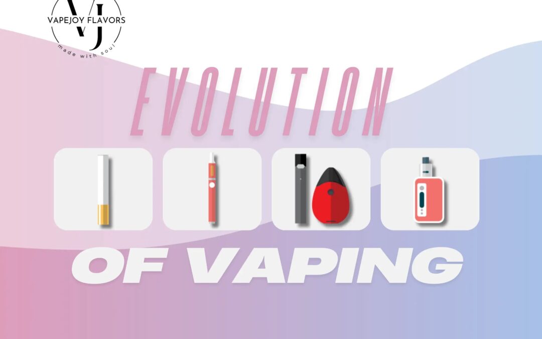 Real Taste. Real Balance