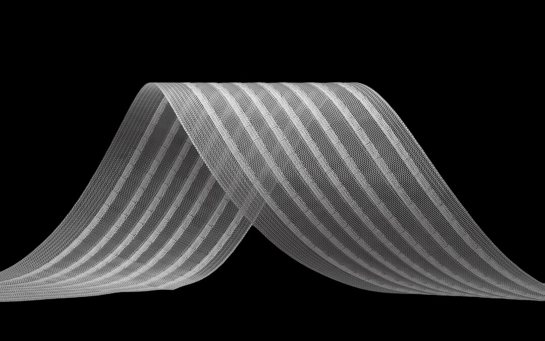 Ein Rahmen, der jedem Raum Bedeutung verleiht