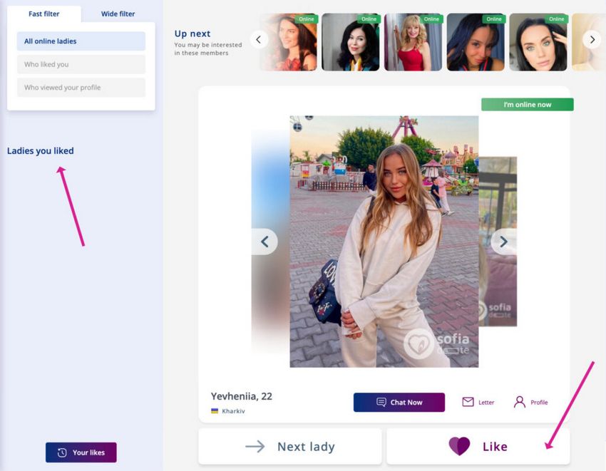 4 Finest Europe Dating Apps (2026 )