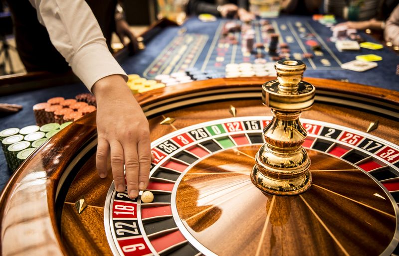 Guide complet pour choisir le meilleur casino en ligne en 2026 et profiter des casinos crypto Guide complet pour choisir le meilleur casino en ligne en 2026 et profiter des casinos crypto