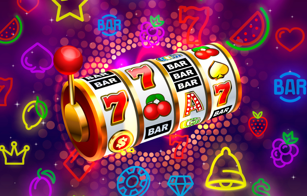 Guide complet pour choisir le meilleur casino en ligne : les critères essentiels et comment les comparer Guide complet pour choisir le meilleur casino en ligne : les critères essentiels et comment les comparer