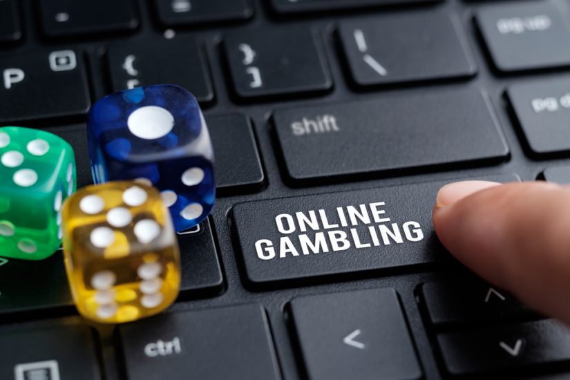 Guide ultime des casinos live avec programmes de fidélité : démarrez l'année en beauté