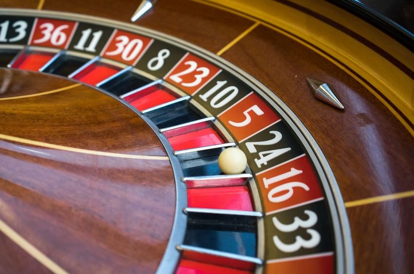 Plateforme ultra‑rapide : comment Ifac Addictions révolutionne le casino en ligne