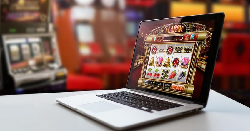 Pourquoi les casinos en ligne surpassent les établissements physiques : l’expertise de Champigny94