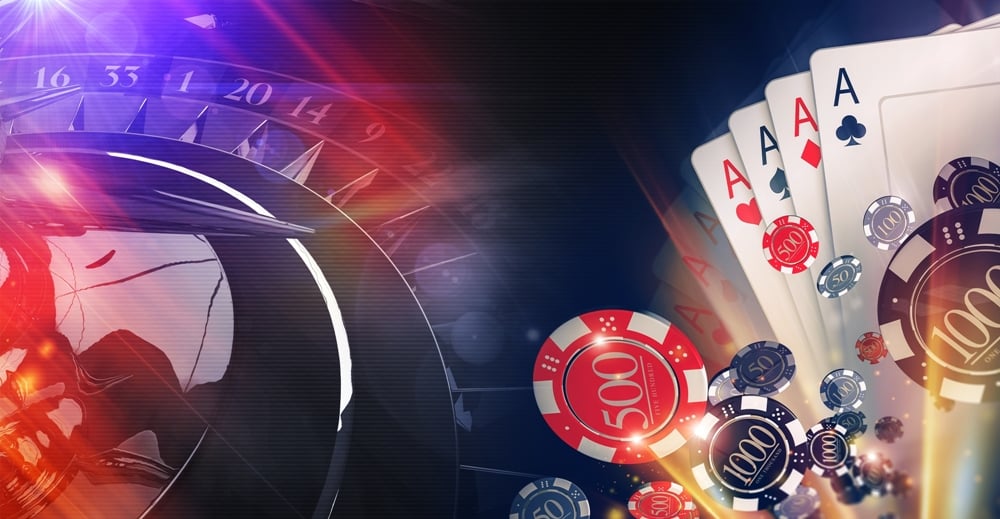 Secrets des Bonus au Casino en Ligne : Comment Maximiser Vos Gains avec Normandie