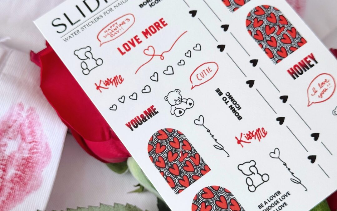 Focus: reliability during busy seasons