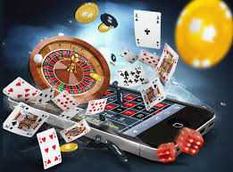 Discover the Excitement at Flagman Casino Online -780866559