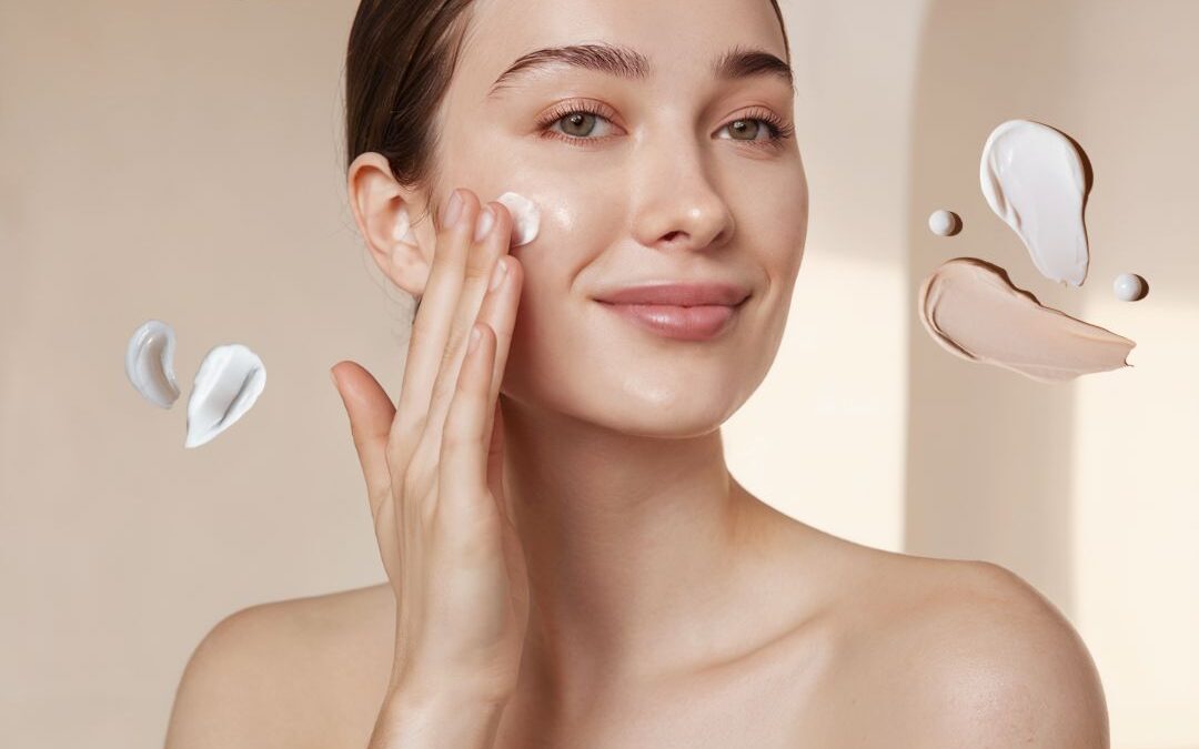 Beauty That Transforms, Care That Endures