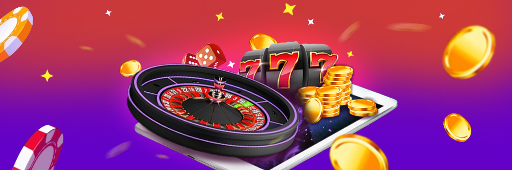 Experience the Thrill Spellwin Casino & Sportsbook Overview Experience the Thrill Spellwin Casino & Sportsbook Overview