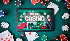 Experience the Thrill Spellwin Casino & Sportsbook Overview Experience the Thrill Spellwin Casino & Sportsbook Overview