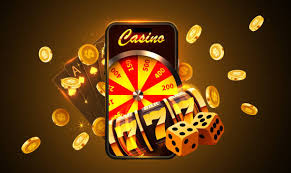 Explore the Exciting World of Online Betting with RealBet -803142763
