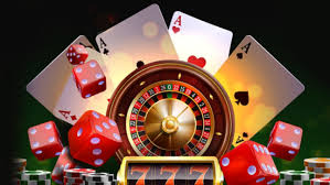 Explore the Exciting World of Online Betting with RealBet -803142763