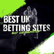Exploring Sportsbooks Not on GamStop Your Guide to Responsible Betting