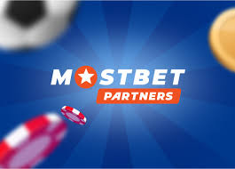 Exploring the Thrills of Online Betting with Mostbet Exploring the Thrills of Online Betting with Mostbet