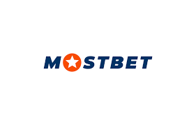 Exploring the Thrills of Online Betting with Mostbet Exploring the Thrills of Online Betting with Mostbet