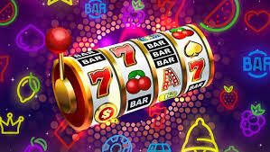 How to Navigate the Slots Dreamer Casino Registration Process 1129887940