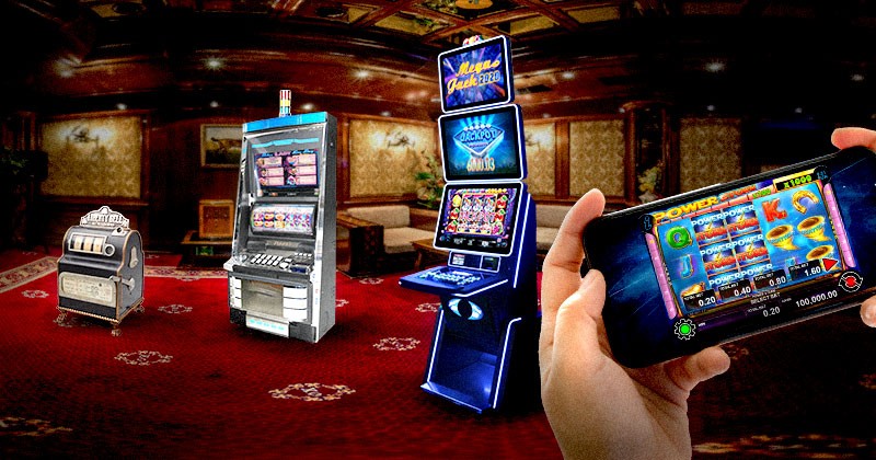 How to Navigate the Slots Dreamer Casino Registration Process 1129887940