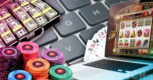 How to Navigate the Slots Dreamer Casino Registration Process 1129887940