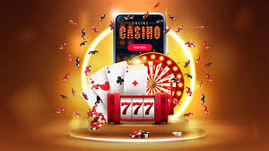 In-Depth Betwinner Reviews Everything You Need to Know -1428695622