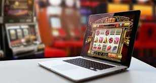 In-Depth Betwinner Reviews Everything You Need to Know -1428695622
