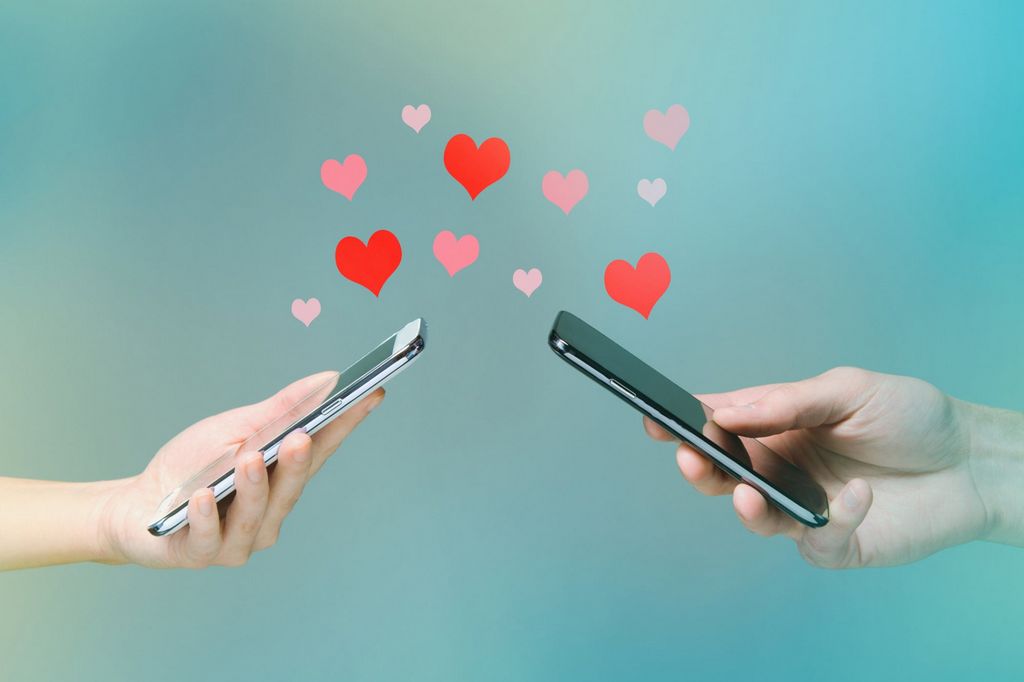 Dating with Single Russian and Ukrainian ladies