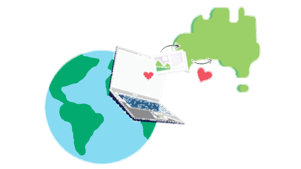 Professional Evaluation of Datempire: A New Age in Online Internet Dating