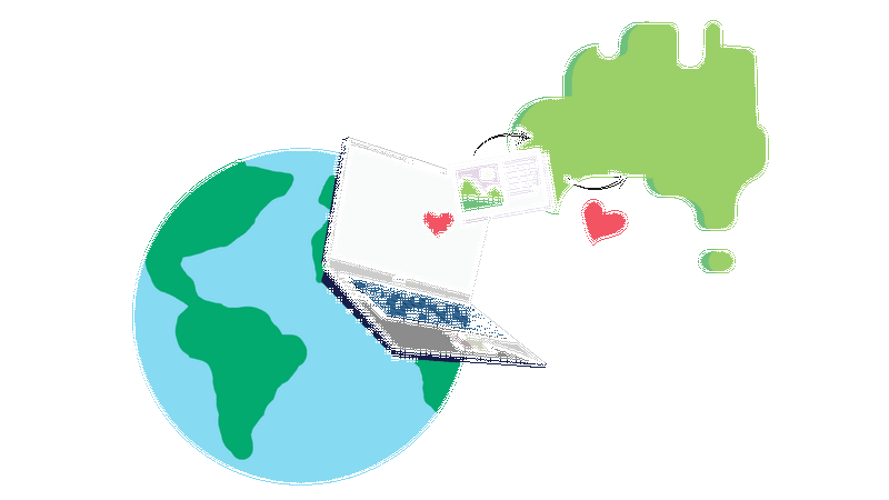 Sofiadate Testimonial 2026: Is This Dating Website Legit?