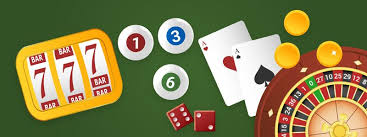 Online Kaszinók Lista - Fedezd fel a Legjobb Játékhelyszíneket!