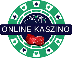 Online Kaszinók Lista - Fedezd fel a Legjobb Játékhelyszíneket!