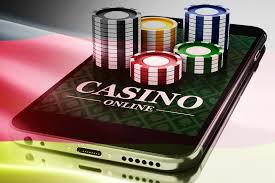 RealBet Online Your Gateway to Exciting Gaming Experiences -854582528