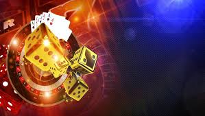 RealBet Online Your Gateway to Exciting Gaming Experiences -854582528