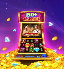 Royal Oak Casino & Sportsbook Your Ultimate Gaming Destination