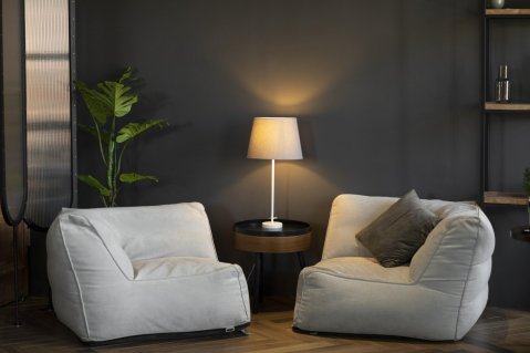 Light That Feels Personal — TK Lighting as Part of Your Home Story